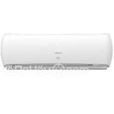 Сплит-система AVEX AC-18CH Inverter