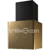 Вытяжка FABER LITHOS GOLD LEAF