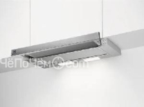 Вытяжка ELECTROLUX LFP226S