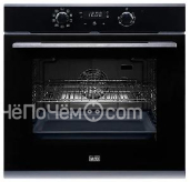 Духовой шкаф VARD VOE442HX