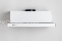 Вытяжка Linberg Afina 60