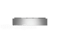 Подогреватель посуды BERTAZZONI WD60X