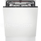 Посудомоечная машина AEG FSR 63807 P