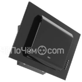 Вытяжка AKPO WK-4 Taurus eco 60 черный