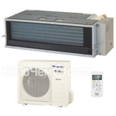 Кондиционер PANASONIC cs-e15jd3ea