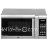 Микроволновая печь JVC JK-MW382S