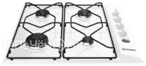 Варочная панель INDESIT PAA 642 /I(WH) EE