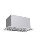Вытяжка MIDEA MH60I370X