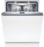 Посудомоечная машина BOSCH SMV8YCX02E