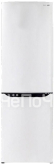 Холодильник SHIVAKI HD 430 RWENS