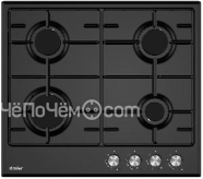 Варочная поверхность SIMFER H60V40B025