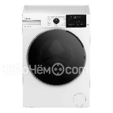 Стиральная машина HOTPOINT-ARISTON WH 9490 VWX