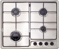 Варочная панель NARDI mh 40 av x
