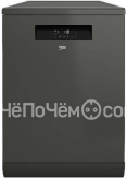 Посудомоечная машина Beko DFN 38530 G