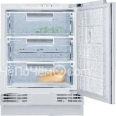 Морозильная камера NEFF g 4344 x7 ru