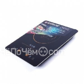 Настольная плитка Endever IP 48