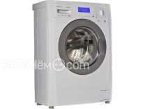Стиральная машина ARDO flsn 125 lw
