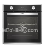 Духовой шкаф HOTPOINT-ARISTON FE9 824 H IX