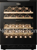 Винный шкаф HAIER BIWC44GDAI