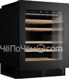 Винный шкаф ASKO WU886G1ENB1