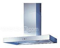 Вытяжка KUPPERSBUSCH ikd 9350.0 e