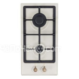 Варочная панель SIMFER H30V20O516