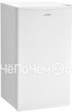 Холодильник NORD dr 91