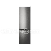 Холодильник INDESIT ITS 4200 NG