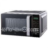 Микроволновая печь JVC JK-MW370S