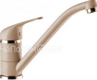Смеситель KUPPERSBERG topaz kg2560 sand