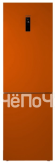 Холодильник Haier C2F636CORG