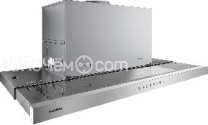 Вытяжка GAGGENAU af211190