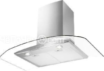 Вытяжка FABER TRATTO/SP X/V A90
