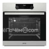 Духовой шкаф Gorenje BO 735E11XK-2