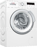 Стиральная машина BOSCH WLL2416MOE