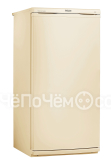 Морозильная камера POZIS 404-1 c бежевый