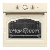 Духовой шкаф Gorenje BO 7530 CLI