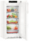 Холодильник LIEBHERR b 2850