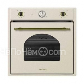 Духовой шкаф MAUNFELD meoxn.626rbgb.ta