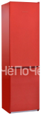 Холодильник NORDFROST NRB 154-832