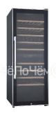 Винный шкаф LA SOMMELIERE ECS80.2Z