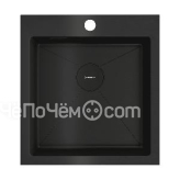 Кухонная мойка OMOIKIRI Akisame 46-GB (4997012)