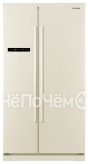 Холодильник SAMSUNG rsa-1shvb