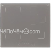 Варочная поверхность KRONA MYSTERIUM max ih 60 GR