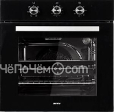 Духовой шкаф AVEX HM 6081 B