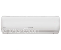 Сплит-система ENERGOLUX SAS28BD1-A/SAU28BD1-A-WS30