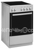 Кухонная плита GORENJE ec 55103 ax