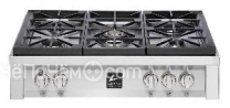 Варочная поверхность LOFRA TAS96/5