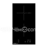 Варочная панель HOMSair HIY32BK