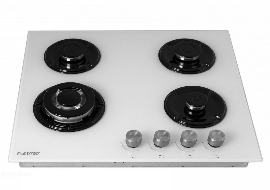 Варочная панель EXITEQ EXH-307